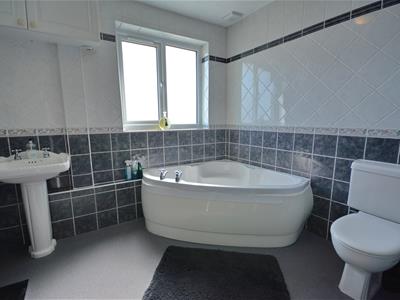 Picture 20